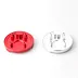 rapid prototyping companies